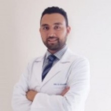 Oscar Salvador Sanchez Vasquez, Ginecología Oncológica en Gustavo A. Madero | Agenda una cita online