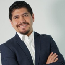 Ivan Galicia Martini, Ginecólogo Obstetra en Puebla | Agenda una cita online