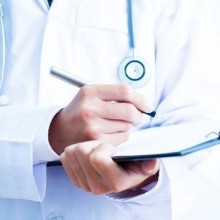 doctor avatar