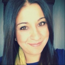 Maricela López Escalera Juárez, Odontopediatra en Tlalnepantla de Baz | Agenda una cita online