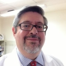Dr. José Roberto Cortés Franco, Dermatólogo en Santiago de Querétaro | Agenda una cita online