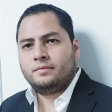 Carlos Rivera Garza, Traumatólogo en Monterrey | Agenda una cita online