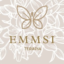 Psicóloga  Cognitiva Conductual