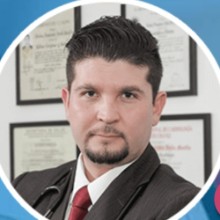 Adrian Francisco Avila Morfin, Cardiólogo en Aguascalientes | Agenda una cita online