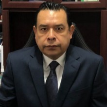 José Luis Frias Rodríguez, Pediatra en Cuernavaca | Agenda una cita online