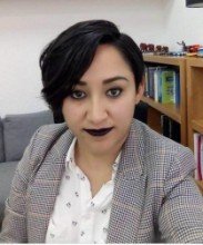Liliana Guadalupe Tapia Guillén, Psiquiatra en Santiago de Querétaro | Agenda una cita online