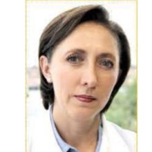 Dra. María Del Rocío Román Barba, Dermatólogo en Guadalajara | Agenda una cita online
