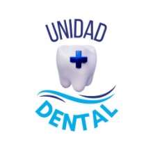 Miguel Angel Salgado Leon, Odontólogo en Guadalajara | Agenda una cita online