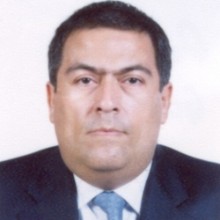 Dr. José Del Río Gómez, Cirujano Plastico en Uruapan | Agenda una cita online