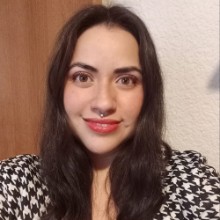 Alicia Mayorga, Psicoanalista - Psicoterapeuta en Coyoacán | Agenda una cita online
