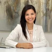 Lizeth Diaz, Dermatólogo en Colima | Agenda una cita online