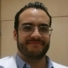 Arturo Quezada Corona, Neurología Pediátrica en San Luis Potosí | Agenda una cita online