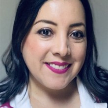 Alexandra Flores Arroyo, Gastroenterólogo en Zapopan | Agenda una cita online