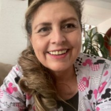 Norma Alicia Aguilera Cerón, Pediatra en Cuautitlán Izcalli | Agenda una cita online