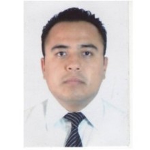 Emmanuel Hernández Luévano, Angiologo en Tlalnepantla de Baz | Agenda una cita online