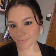 Danexi Saucedo Torres