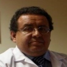 José Fernando Díaz Corzas, Cirujano General en Cuauhtémoc | Agenda una cita online
