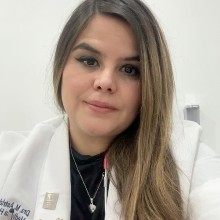 Monica Astrid Bautista Gomez, Homeopata en Zapopan | Agenda una cita online