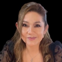 Liliana López Arana, Psicólogo en Morelia | Agenda una cita online
