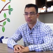 Carlos Wong Escudero, Cirujano Pediatra en Tepic | Agenda una cita online