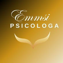 PSICOLOGA EMMSI