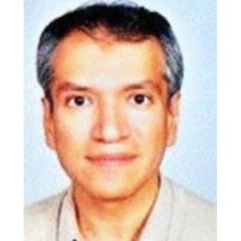 Luis Gil, Especialista en Medicina Regenerativa en Cuauhtémoc | Agenda una cita online