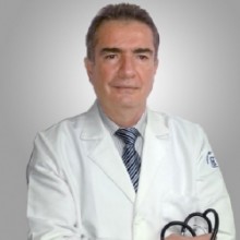 Álvaro Roberto Torra Pardo, Ginecólogo Obstetra en Naucalpan de Juárez | Agenda una cita online