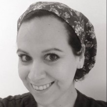 Marcela Josefina Córdova Castillo, Ginecólogo Obstetra en Monterrey | Agenda una cita online