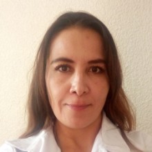Pilar Avila Camacho, Psicólogo en Santiago de Querétaro | Agenda una cita online