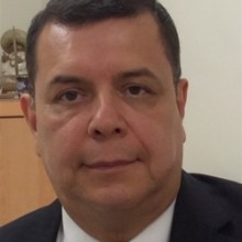 Sergio Castillo Carrillo, Neurocirujano en Monterrey | Agenda una cita online
