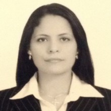Lilia Edith Ruvalcaba Plascencia, Alergologo en Zapopan | Agenda una cita online