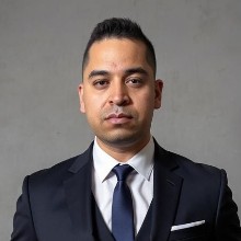 Ecsar Valles Miranda