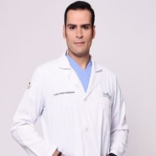 Marco Antonio Lavareda Santana, Cirujano Plastico en Huixquilucan | Agenda una cita online