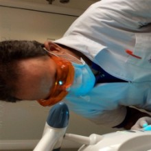 Salvador Orozco Ramirez, Dentista en Mina | Agenda una cita online