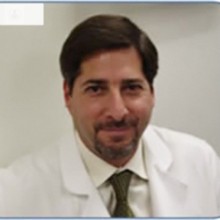 Dr. Jorge Kershenovich Szapiro, Dermatólogo en Miguel Hidalgo | Agenda una cita online