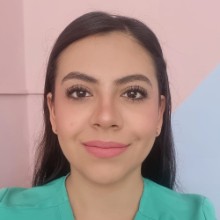 Karina Toledano Forey, Odontologia Integral en Gustavo A. Madero | Agenda una cita online