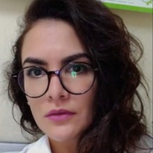 Dra. Patricia Gutiérrez Plascencia, Psiquiatra en Guadalajara | Agenda una cita online