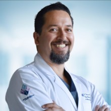 Eduardo Del Villar Madrigal, Alta Especialidad en Cirugía Bariátrica  en Guadalajara | Agenda una cita online