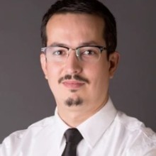 Arturo Travis Dade, Otorrinolaringólogo en Monterrey | Agenda una cita online