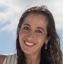 Laura Patricia Gonzalez De Jesus, Ginecólogo Obstetra en Naucalpan de Juárez | Agenda una cita online