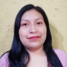 Iliana Flor Ortigoza Silva, Psicoanalista - Psicoterapeuta en Puebla | Agenda una cita online