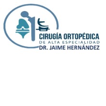 Jaime Hernández, Ortopedista en Villahermosa | Agenda una cita online