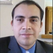 David Mijey Esquivel Izaguirre, Ginecólogo Obstetra en Apodaca | Agenda una cita online