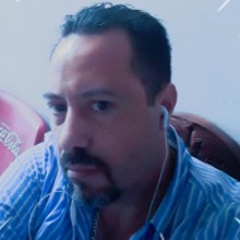 Lauro Ramón Mora Jaimez, Médico General en Tonalá (Jalisco) | Agenda una cita online