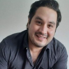 Enrique Acevedo Lucio, Ortopedista en Huixquilucan | Agenda una cita online