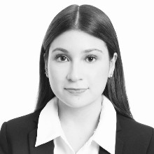 Breyda Maldonado Rodríguez Lic. 