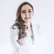 Lizbeth Ramos Acosta, Ginecólogo Obstetra en Chihuahua | Agenda una cita online
