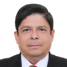 José Luis Carrillo Gamboa, Ortopedista en Santiago de Querétaro | Agenda una cita online