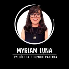 Myriam Luna Gutiérrez, Psicólogo en Santiago de Querétaro | Agenda una cita online