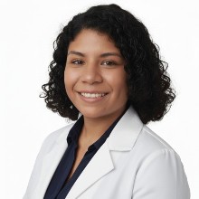 Melvin Alejandra Aguilar Molina